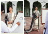 The Artist By Riaz Arts Printed Lawn Karachi Cotton Dress Material Wholesale Shop In Surat
